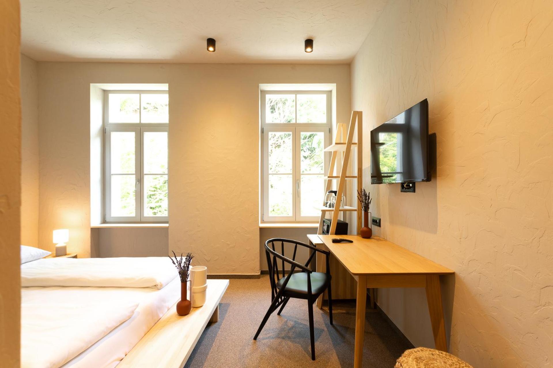 Villa Basamak SJJ Extérieur photo